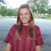 Olivia McCrary