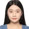 Ruby Bai