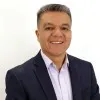 Paul Gomez