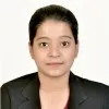 Komal Chalware