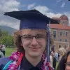 Ethan Hendricks