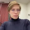 Laura Callejas