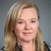 Holly Walker