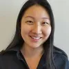 Emily Hsia