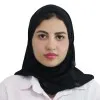 Reham Hussein