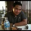 Denny Sulastomo