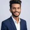 Rohit Khapre