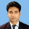 Arun Kumar Singh