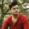 Shubham Jha
