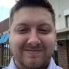 Joshua Kohlenberg