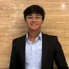 Shiv Goyal