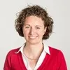 Silke Neuhaus