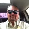 Eleazar Salinas