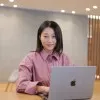 songhyun yoon