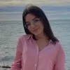 Ada Sulejmani