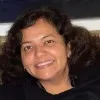 Maithili Rairkar