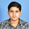 Shashank Dwivedi