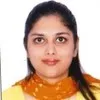 Poorva Zarapkar