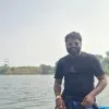 Aniket Kolhe