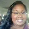 Taneisha Dodson
