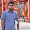 mohammad mozafari nia