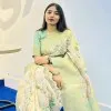 Nipa Raha