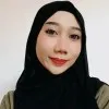 Tiwi Kartiwi