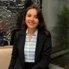 Zeynep Ç