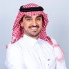 Khaled Al