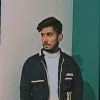 Shakir Yousaf