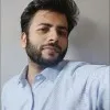Shubh Prateek