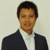 Joseph Martinez