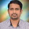 nagana malleswararao