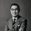 Jang Yong Kim
