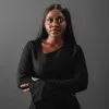 Eniola Odiete