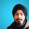 Mandeep Singh
