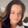 Carolyn Jervas