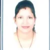 Pravina Sabat