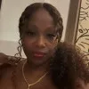 Simone Holder