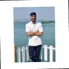 Rushikesh Mahindrakar