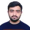 Ritesh Rohilla