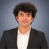 Mehul Joshi