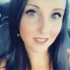 Ashleigh Norris