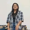 Shruthi Subramaniyam