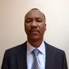 Mohamed Abdul Majeed