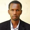 Usman Abdullahi Yahya