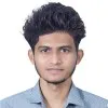 Naren Daren