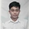 Jay Torres