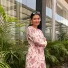 Shilpi Srivastava