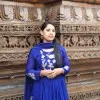 BhagyaLaxmi Boini